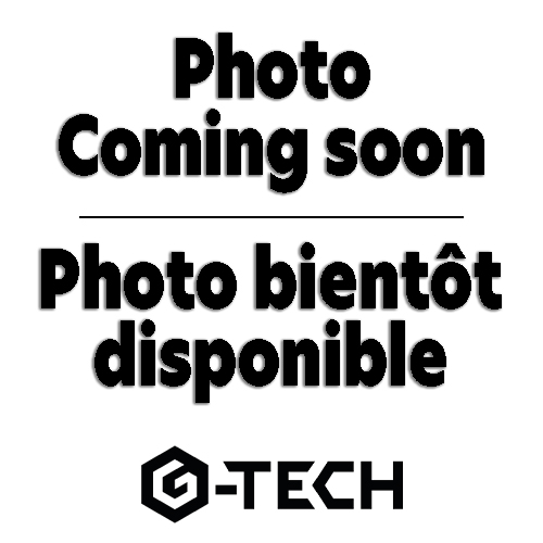 GTech RESERVOIR ASSY AIR BRK WET/PRI NO DRAIN